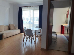 One room apartment for rent